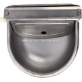 Stainless Steel  Cattle Water bowl